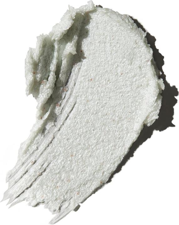 Produktbild Tea tree Special - Foaming Salt Scrub (184 g)