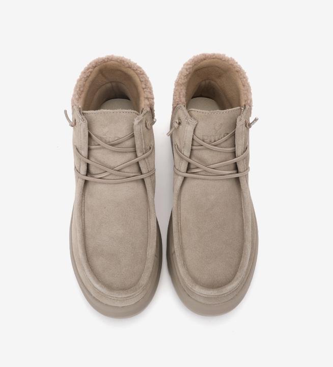 Image du produit Pitas Berna (40)