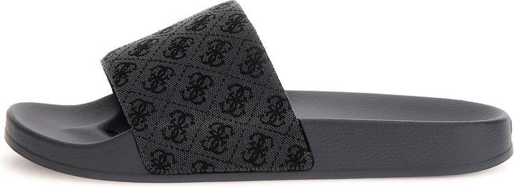 Image du produit Guess claquettes tokyo (44)