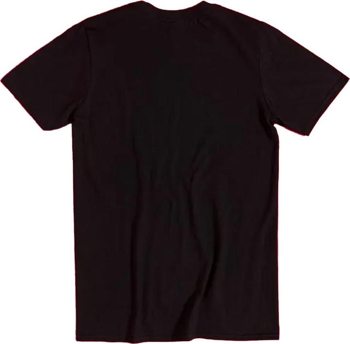 Produktbild The Texas Chainsaw Massacre TShirt (L)