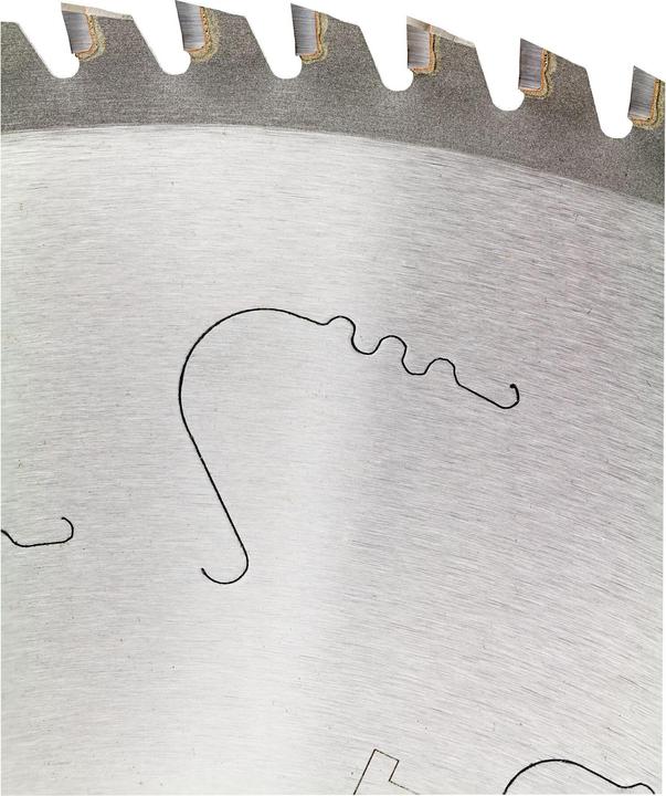 Actual product image DeWalt Ø 355mm metal circular saw blade 25.4mm