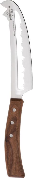 Produktbild Panorama Knife Käsemesser Trüffel (14.90 cm)
