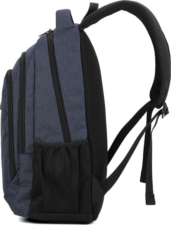 Produktbild Aoking Rucksack (4.42 l)
