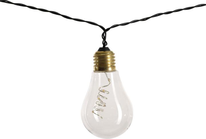 Image du produit Star Trading Chain Glow (3.60 m)