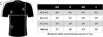 Actual product image Tommy Hilfiger New Slim Cody Ladies T-Shirt (XS)