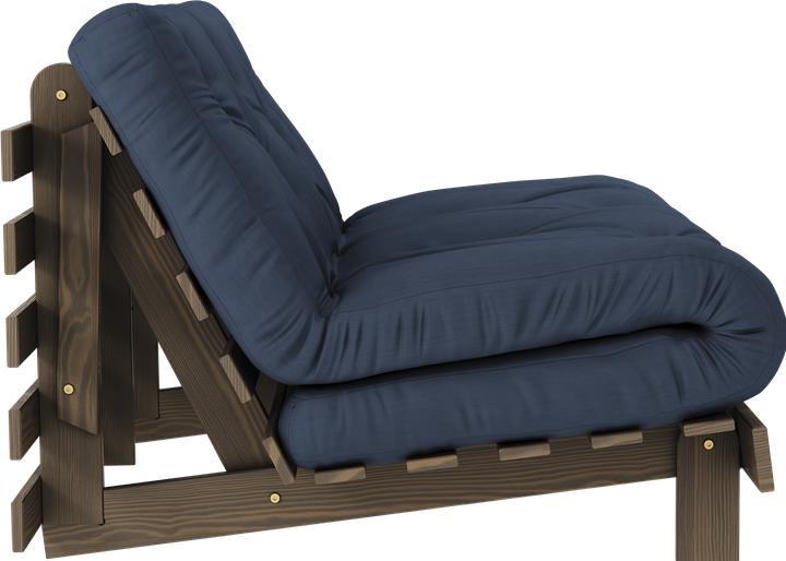 Immagine prodotto Karup Design Roots (Divano letto, 2 posti)