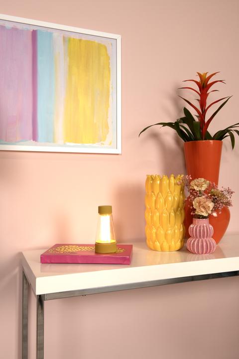 Image du produit Lucide Lorali (110 lm)