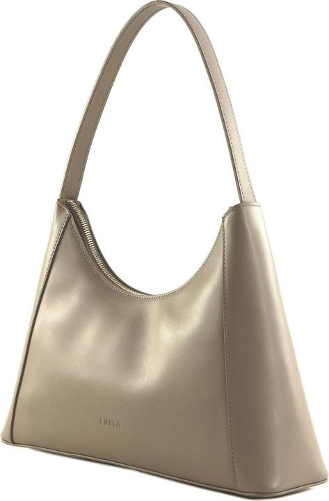 Immagine prodotto Furla Diamante Shoulder Bag