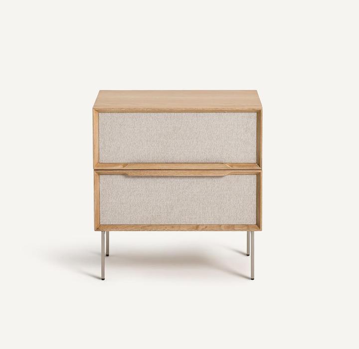 Produktbild AM.PM Omid (51 x 35.50 x 54 cm)