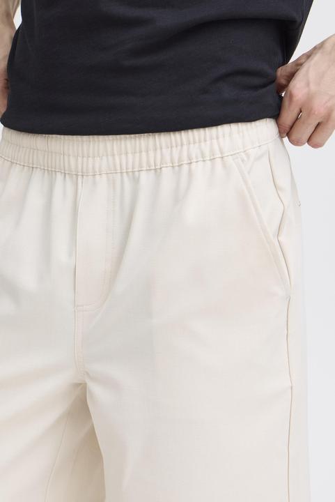 Image du produit Casual Friday Samos 0141 (S)