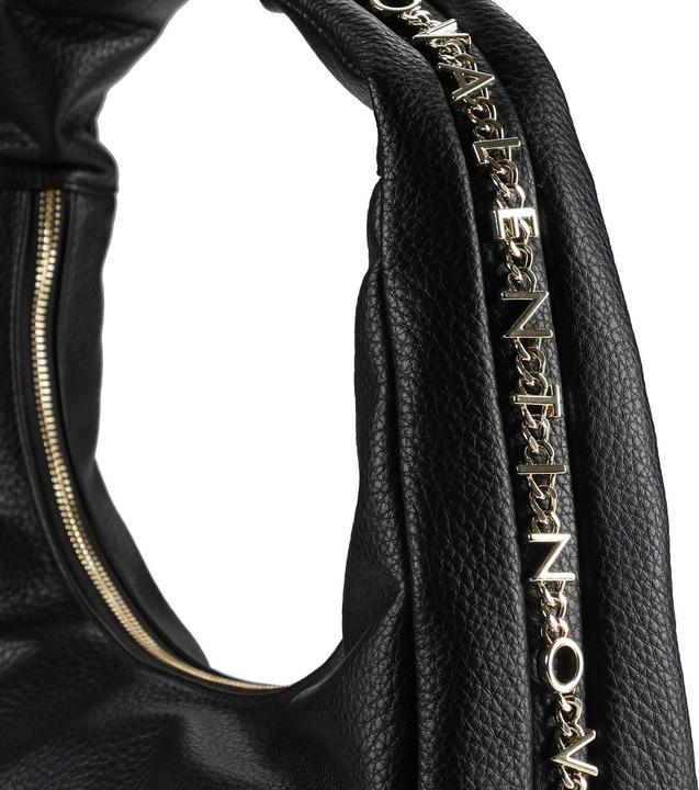 Immagine prodotto Valentino Harmonia Schultertasche 38 cm