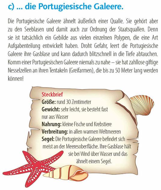 Produktbild Wie faul ist das Faultier? 2026 (12 x 16 cm)