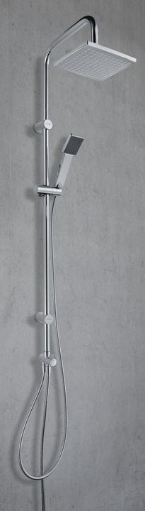 Image du produit Diaqua Janus