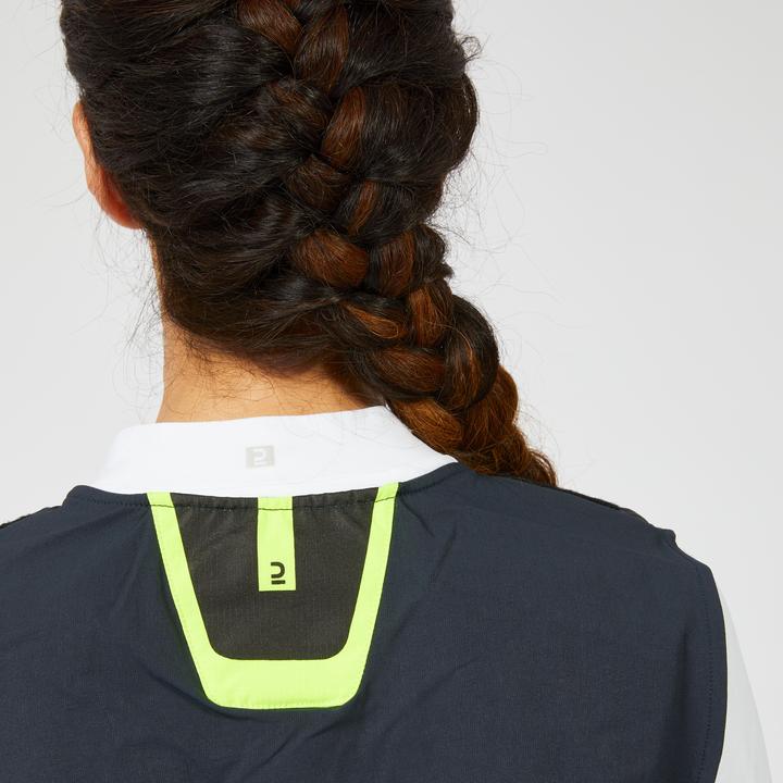 Produktbild Tribord offshore race 900 bib m 306113 (M)