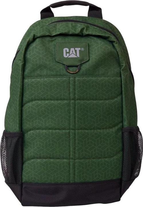 Produktbild Cat Benji Rucksack