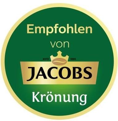 Productafbeelding Philips Gaia Collection HD7546/20