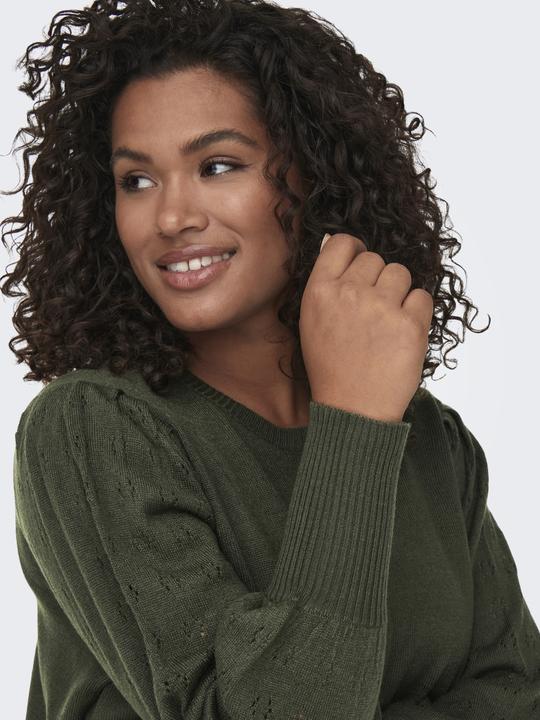 Produktbild Only Strick Pullover (S)