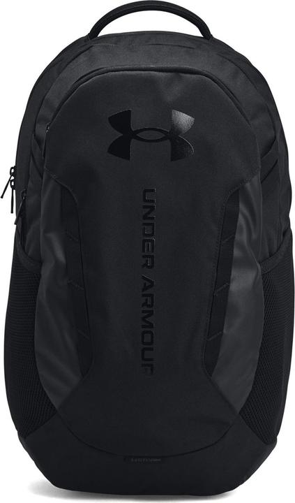 Produktbild Under Armour UA Hustle 6.0 Backpack