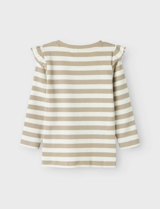 Immagine prodotto Name it Nmftaia Slim Ls Top (80)