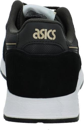 Produktbild ASICS SportStyle Lyte Classic (43.5)