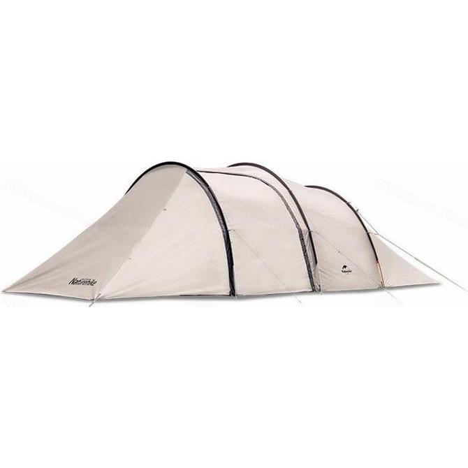 Naturehike, Tenda da campeggio, (Tenda a cupola)