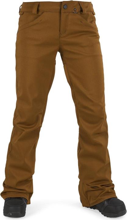 Image du produit Volcom Species Stretch