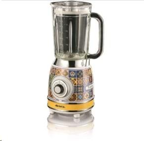 Actual product image Ariete 583 Blender Positano (1000 W)