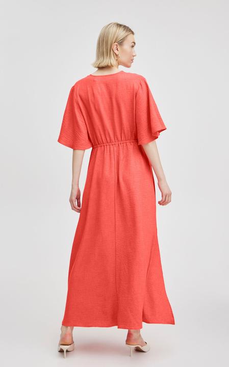 Immagine prodotto B.young BYGAIYA ABITO LUNGO 20816410 (38)