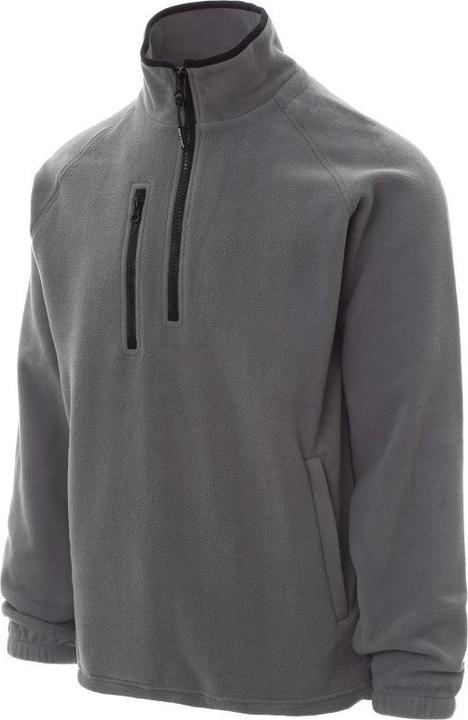 Image du produit Payper Dolomiti+ (3XL)