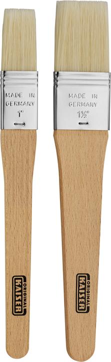 Actual product image Kaiser Pâtisserie