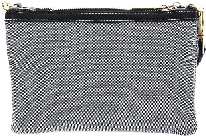 Produktbild U.S. Polo Victoria Double Zip Crossbody Bag