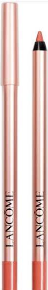 Lancôme Lip Idôle Liner 21 (21 Shade-throwing beige)