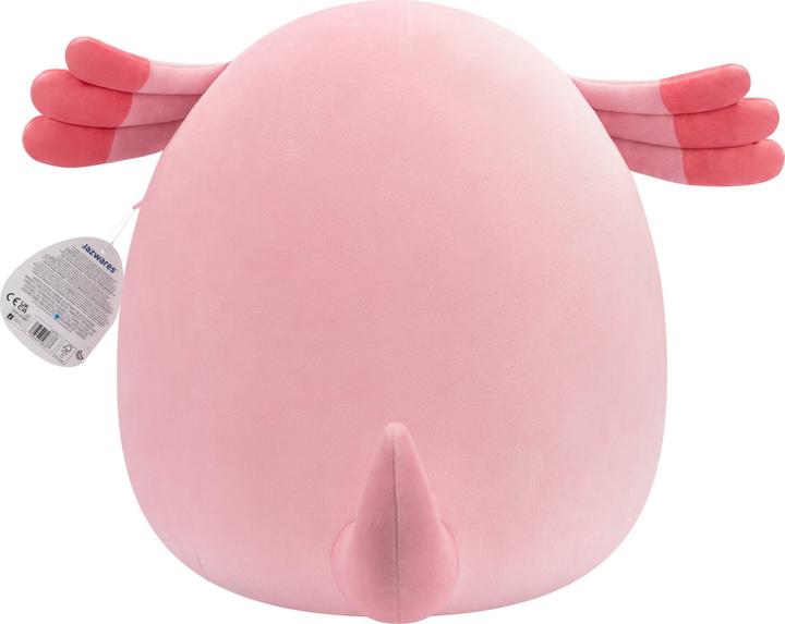 Image du produit Squishmallows Pokémon - 35 cm Assorted