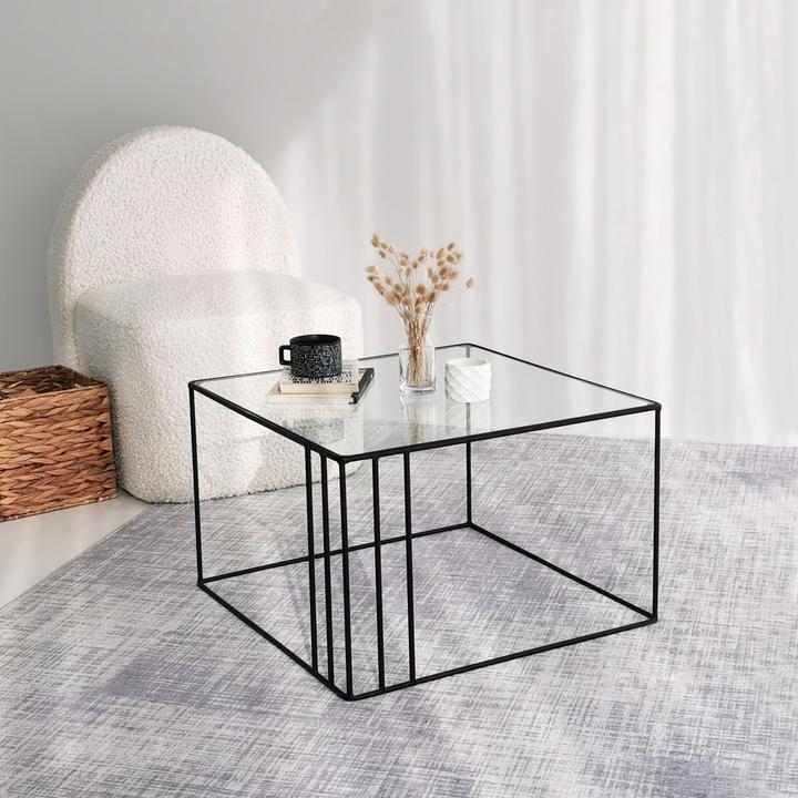 Produktbild Skye Decor Esther (55 x 55 x 36 cm)