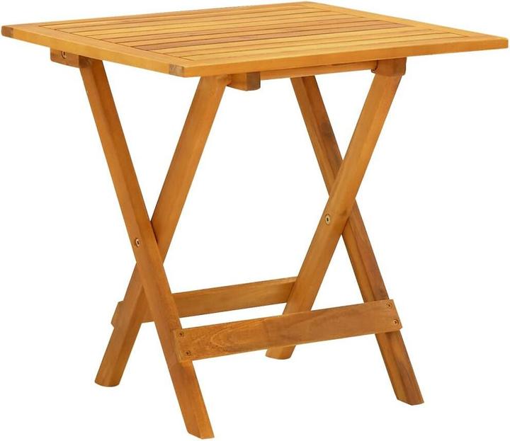 Immagine prodotto vidaXL Liegestuhl (46 cm)