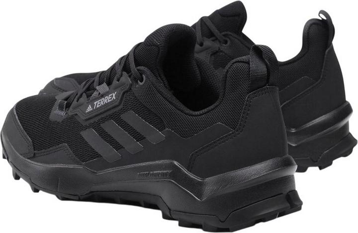 Image du produit Adidas - Baskets TERREX AX4 - Homme (40.5)