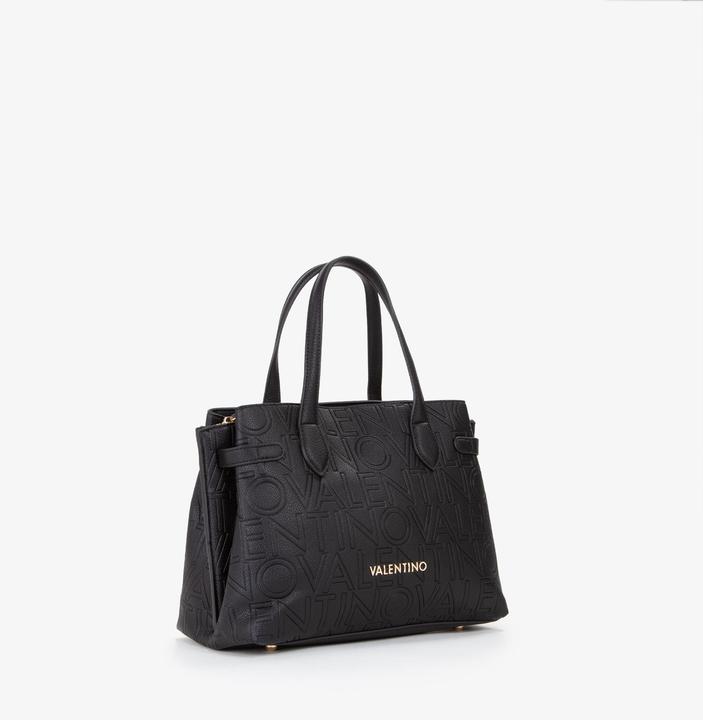 Image du produit Valentino Pansy Handtasche 30 cm (9 l)