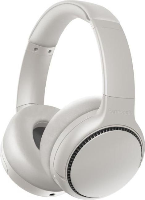 Panasonic RB-M700B (ANC, 20 h, Kabellos)