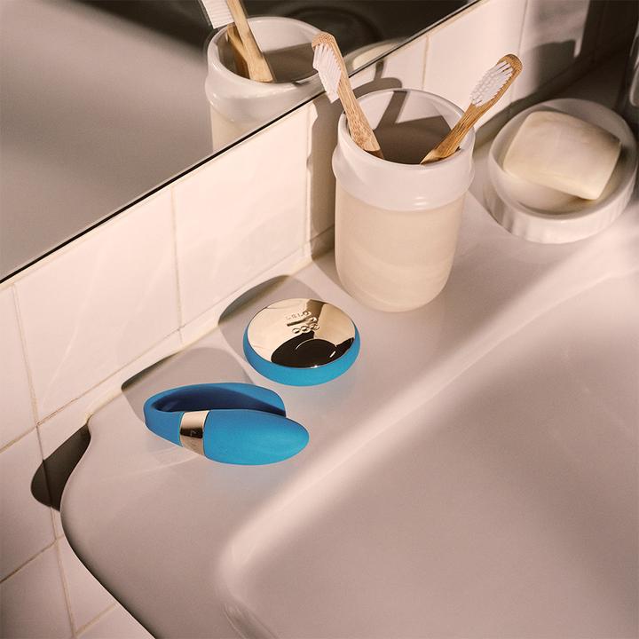 Produktbild LELO Tiani Duo