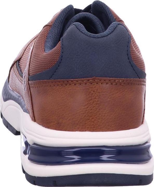 Image du produit Bugatti 321AOX035069-6363 Shoes (41)