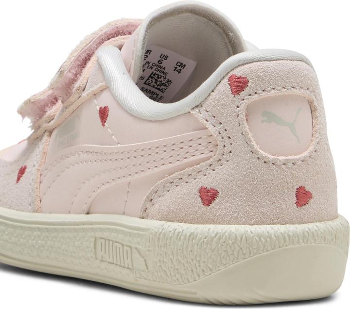 Immagine prodotto Puma Palermo Amor V Inf (23)