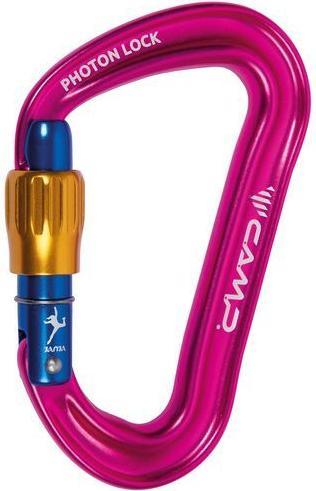 Yellow, Magenta