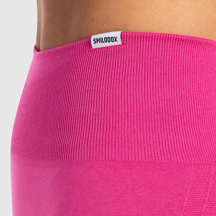 Image du produit Smilodox Shorts Issy Scrunch (L)