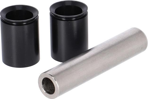 Actual product image RockShox Mounting Hardware, 1/2" 8x55.0-61.0mm