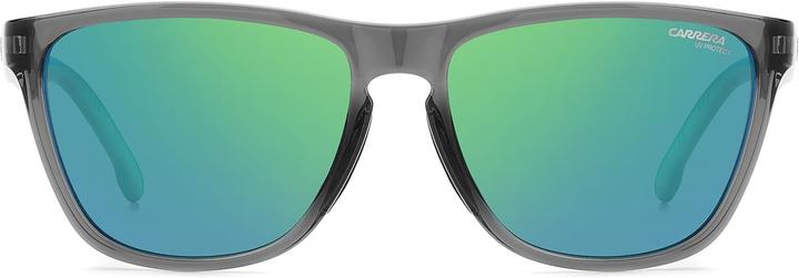 Produktbild Carrera 8058/S