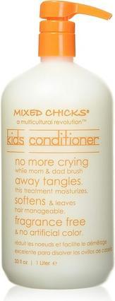 Produktbild Mixed Chicks Kinder-Spülung 1000ml (1000 ml)