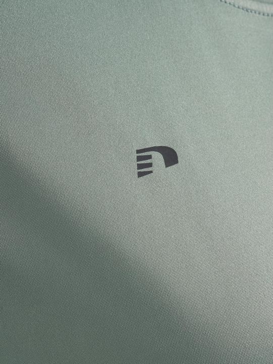 Actual product image Newline Beat (L)