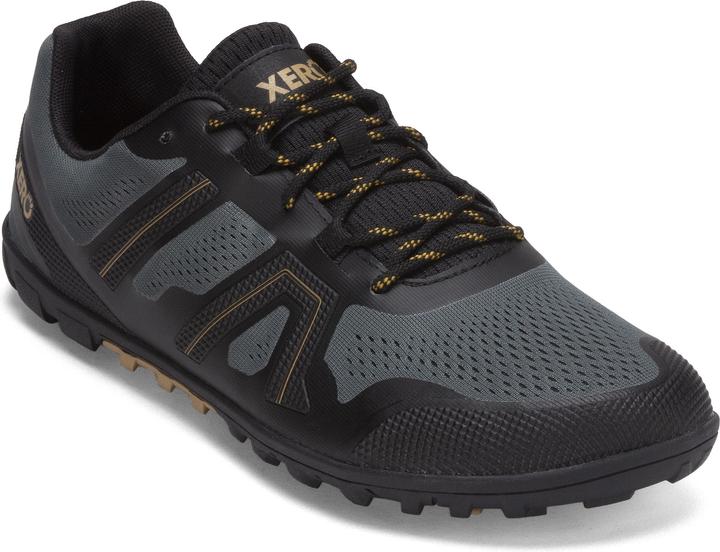Image du produit Xero Shoes Mesa Trail II (45)