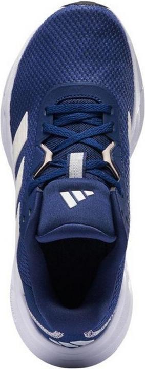 Produktbild Adidas Schuhe Galaxy 7 (38.5)