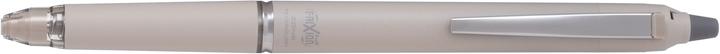 Image du produit Pilot FriXion (Beige, 1 x)